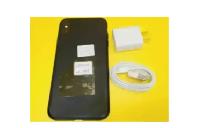 BACK CRACKED Iphone XS Max 64GB UNLOCKED CELL PHONE CELLULAIRE - Photo 2