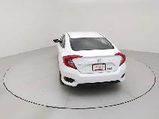 2016 Honda Civic LX|MANUAL|HTD SEATS|BACKUP CAM|BLUE TOOTH|LOCAL - Photo 15
