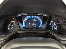 2016 Honda Civic LX|MANUAL|HTD SEATS|BACKUP CAM|BLUE TOOTH|LOCAL - Photo 29