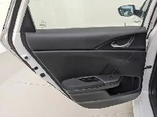 2016 Honda Civic LX|MANUAL|HTD SEATS|BACKUP CAM|BLUE TOOTH|LOCAL - Photo 39