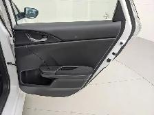 2016 Honda Civic LX|MANUAL|HTD SEATS|BACKUP CAM|BLUE TOOTH|LOCAL - Photo 44