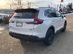 2026 Honda CR-V Sport AWD - Photo 2