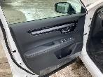 2026 Honda CR-V Sport AWD - Photo 5