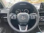 2026 Honda CR-V Sport AWD - Photo 8