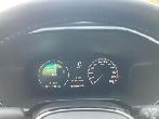 2026 Honda CR-V Sport AWD - Photo 9