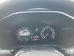 2026 Honda CR-V Sport AWD - Photo 10