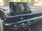2026 Honda CR-V Sport AWD - Photo 13