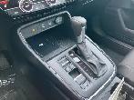 2026 Honda CR-V Sport AWD - Photo 18