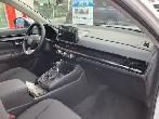 2026 Honda CR-V Sport AWD - Photo 19
