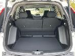 2026 Honda CR-V Sport AWD - Photo 21