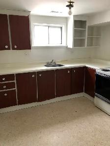 VERY BRIGHT ROOM BASEM-1min TO PLAZA STEELES/BATHURST NEAR BUS - Photo 3
