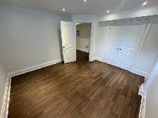 LAWRENCE AND BATHURST BASMENT APARTMENT - Photo 6