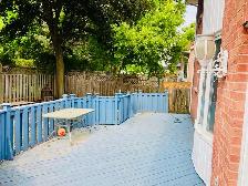 Room for Rent - Photo 3