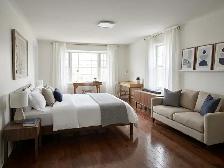 Room for Rent - Photo 4