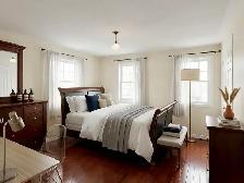 Room for Rent - Photo 5