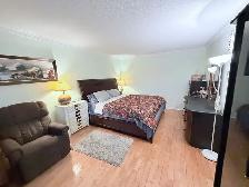 Room for Rent - Photo 7
