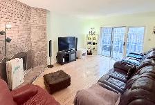 Room for Rent - Photo 8