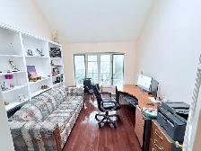 Room for Rent - Photo 9
