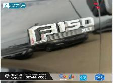2017 Ford F-150 XLT 4WD SuperCrew 5.5' Box Ecoboost - Brand New - Photo 6