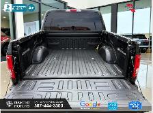 2017 Ford F-150 XLT 4WD SuperCrew 5.5' Box Ecoboost - Brand New - Photo 11