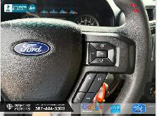 2017 Ford F-150 XLT 4WD SuperCrew 5.5' Box Ecoboost - Brand New - Photo 24