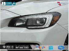 2017 Subaru WRX 4dr Sdn Sport-tech Man - No Accidents - Photo 3