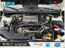 2017 Subaru WRX 4dr Sdn Sport-tech Man - No Accidents - Photo 5