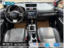 2017 Subaru WRX 4dr Sdn Sport-tech Man - No Accidents - Photo 12