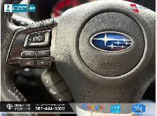 2017 Subaru WRX 4dr Sdn Sport-tech Man - No Accidents - Photo 15