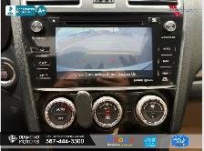 2017 Subaru WRX 4dr Sdn Sport-tech Man - No Accidents - Photo 18