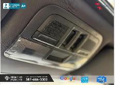 2017 Subaru WRX 4dr Sdn Sport-tech Man - No Accidents - Photo 19