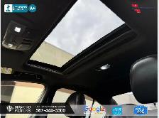 2017 Subaru WRX 4dr Sdn Sport-tech Man - No Accidents - Photo 20