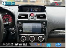 2017 Subaru WRX 4dr Sdn Sport-tech Man - No Accidents - Photo 21