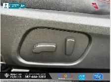 2017 Subaru WRX 4dr Sdn Sport-tech Man - No Accidents - Photo 23