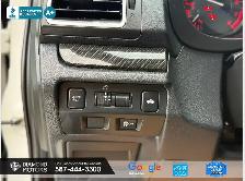 2017 Subaru WRX 4dr Sdn Sport-tech Man - No Accidents - Photo 24