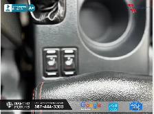 2017 Subaru WRX 4dr Sdn Sport-tech Man - No Accidents - Photo 25