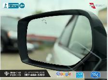 2017 Subaru WRX 4dr Sdn Sport-tech Man - No Accidents - Photo 27