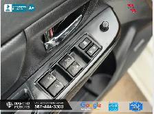 2017 Subaru WRX 4dr Sdn Sport-tech Man - No Accidents - Photo 28