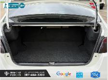 2017 Subaru WRX 4dr Sdn Sport-tech Man - No Accidents - Photo 29