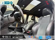 2017 Subaru WRX 4dr Sdn Sport-tech Man - No Accidents - Photo 30