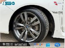 2017 Subaru WRX 4dr Sdn Sport-tech Man - No Accidents - Photo 33