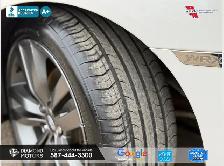 2017 Subaru WRX 4dr Sdn Sport-tech Man - No Accidents - Photo 34