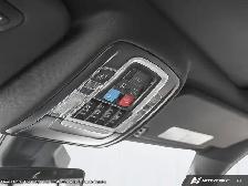 2026 Ram 1500 Big Horn Night Edition | Heated Bucket Seats - Photo 20