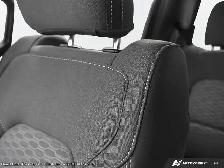 2026 Ram 1500 Big Horn Night Edition | Heated Bucket Seats - Photo 21