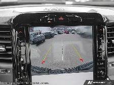 2026 Ram 1500 Big Horn Night Edition | Heated Bucket Seats - Photo 24