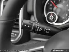 2026 Ram 1500 Big Horn Night Edition | Heated Bucket Seats - Photo 26