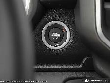 2026 Ram 1500 Big Horn Night Edition | Heated Bucket Seats - Photo 27