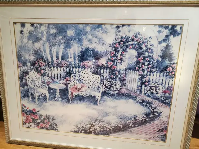 beautiful artwork