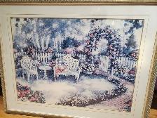 beautiful artwork