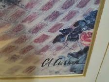 beautiful artwork - Photo 2